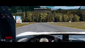 ASSETTO CORSA MAZDA MX5 CUP Lime Rock Park HOTLAP+FREE setup