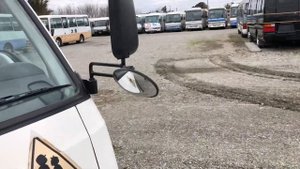 SM-2486, ISUZU FARGO, NISSAN CARAVAN, ENGINE QD32,