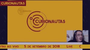 Akaname: O lambedor de paredes de banheiro e o deus dos 99 anos - 05/09/2018