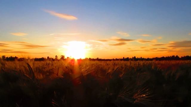 ФУТАЖ / НЕБО / ФУТАЖ НЕБО / ФУТАЖ РАССВЕТ / ФУТАЖ ПРИРОДА / ВДОХНОВЕНИЕ смотреть онлайн