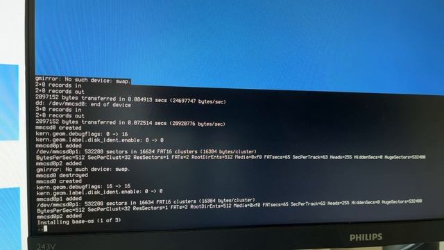 How to Install TrueNAS on Zimaboard A Complete Guide смотреть онлайн