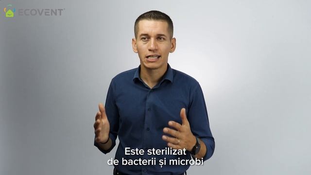 Cel mai bun UMIDIFICATOR pentru camera Bebelusului / Copilului. смотреть онлайн