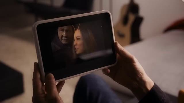 Стражи Галактики: Праздничный спецвыпуск ? Русский трейлер (Субтитры) ? Фильм 2022 смотреть онлайн