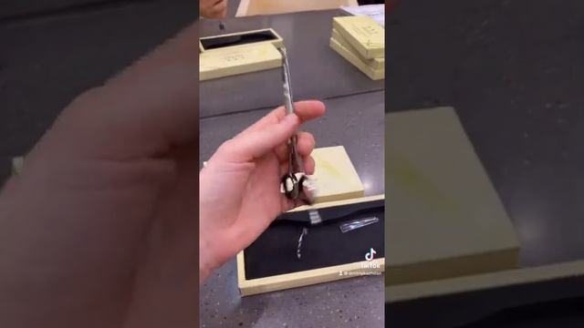 Ножницы Кедаке смотреть онлайн