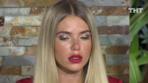 Дом 2 Остров любви, 1 сезон, 624 серия (15.05.2018)