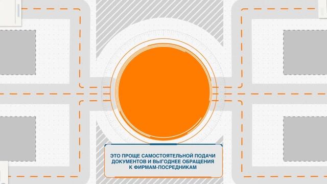 Легкое заключение Договора энергоснабжения