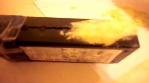 Чем КАЧЕСТВЕННО склеить пластик, металл, керамику (ответственные детали)