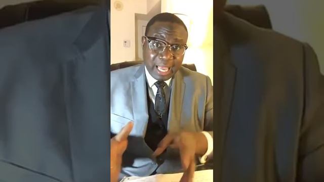 Groupe consultatif de Paris : Éléments d'analyse & gravité de la situation économique смотреть онлайн