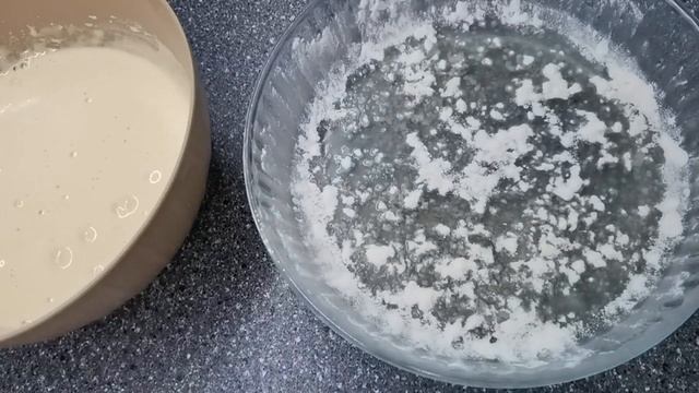 Аpple pie. Бесподобная шарлотка. Простой яблочный пирог к чаю с яблоками. Рецепты от Хлебстори