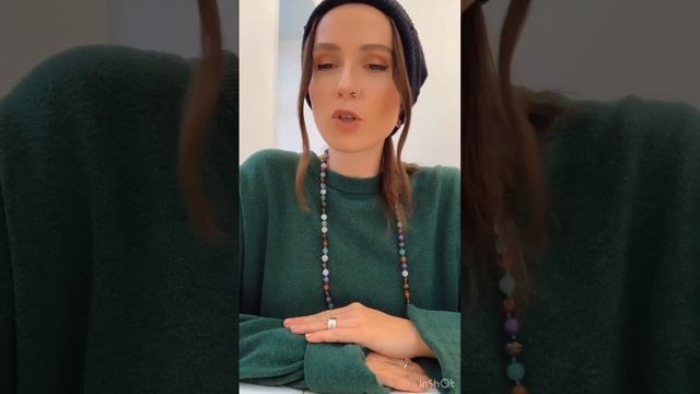 ОНЛАЙН ОБУЧЕНИЕ или ИНДИВИДУАЛЬНЫЕ ЗАНЯТИЯ? смотреть онлайн