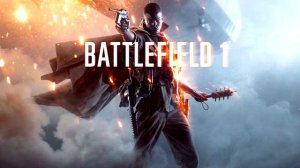 Battlefield 1 - Theme song - White stripes - Seven Nation Army (The Glitch Mob Remix)