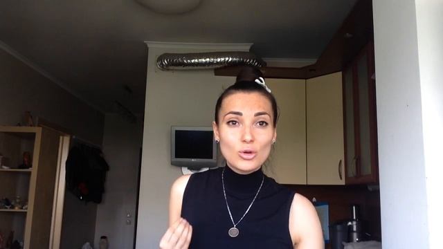 ? МНОГОМЕРНЫЙ взгляд на несчастную любовь. Как влияет на развитие человека? смотреть онлайн