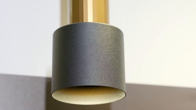 NOVOTECH ALBA 358984 358985 358982 смотреть онлайн