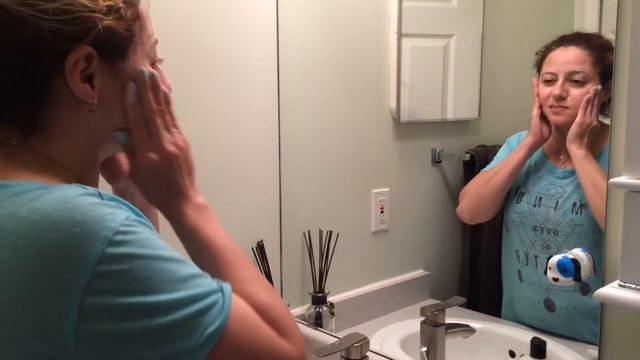 My Skincare Routine смотреть онлайн