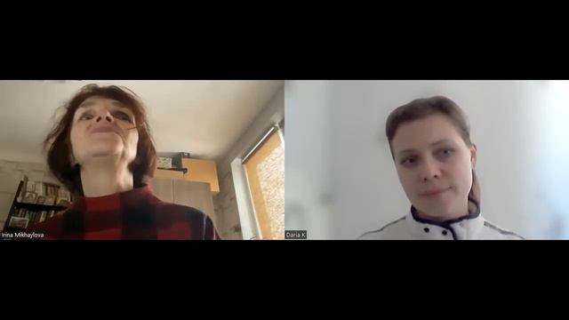 Интервью с учителем математики смотреть онлайн