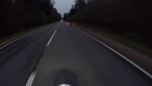 ПРИНЯЛИ ДПС??? Навал на заднем по городу. ATAKI EF 300 и PROGASI SUPER MAX 250