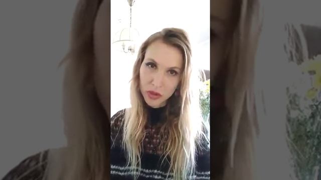 Автономия это жизнь без искусственных стимуляторов: ЯДы, воды, сна. ПоСмотрите «Описание» под видео смотреть онлайн