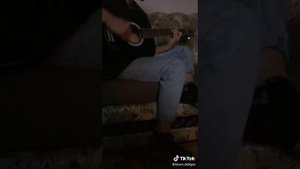 я так скучаю по ночам???