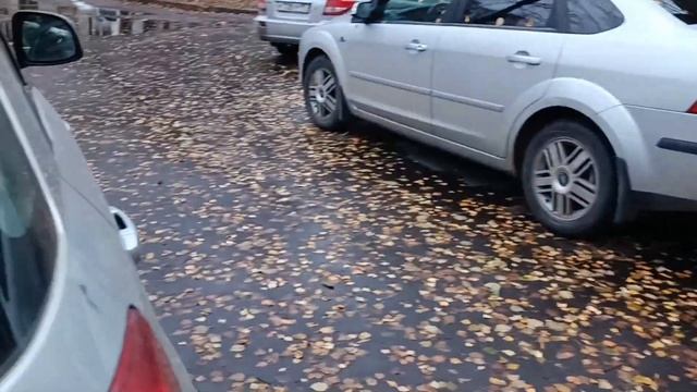 Выписка из больницы смотреть онлайн