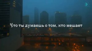 Омар Хишам сура Аль Алак