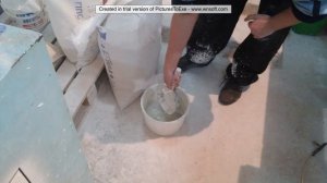 Изготовление Мастер-модели капители колонны.