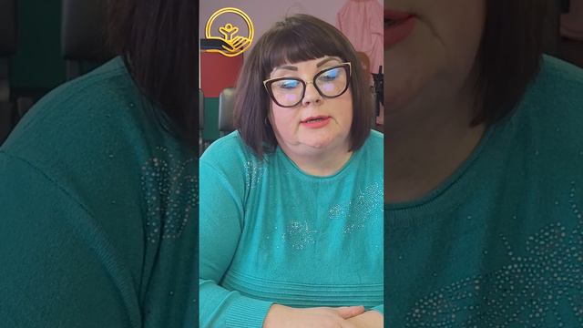 Советы родителям_Виды театральной деятельности_Красильникова ЯЮ смотреть онлайн