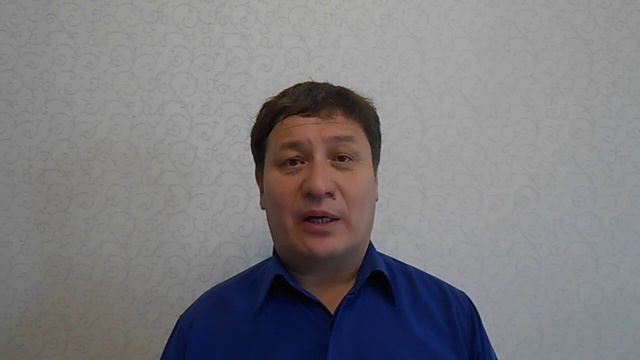 Параматма — Высшее Я управляет телами всех живых существ | термины восточной эзотерики