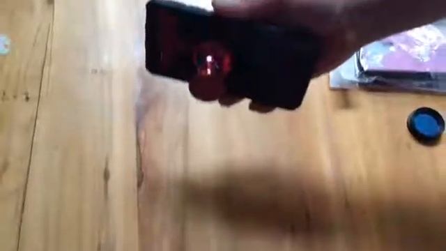 Аксессуары оптом, чехлы универсальные оптом дешево с доставкой