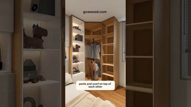 When it comes to your child's room, it's all about making the most of the space. смотреть онлайн