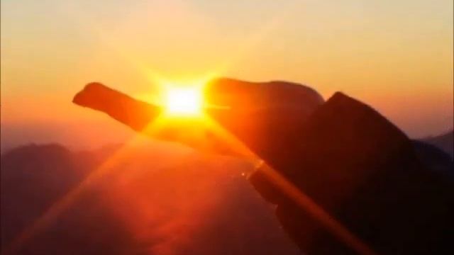 Услышать весной журавлей... Стихи со смыслом. Татьяна Чанчибаева смотреть онлайн