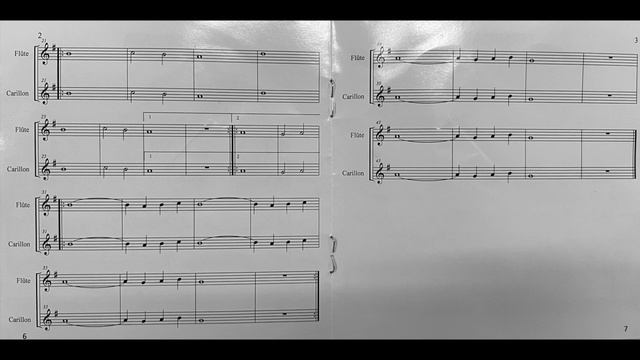 Armenia (Start Vol3)---Flauta смотреть онлайн