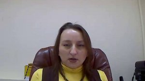 уран в домах в астрологии