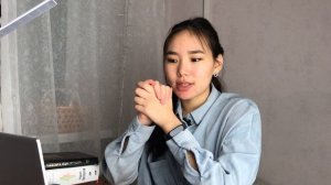 ЧТО ЛУЧШЕ Электронная книга VS Бумажные книги // Стоит ли покупать электронную книгу?