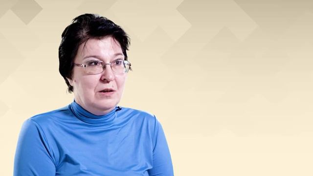 Целеполагание. Модуль 1. Действие
