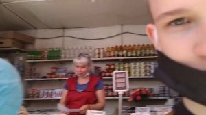 За сколько можно продать шелковицу и вишню, собранную на улице? (Patrinchik 2.0)