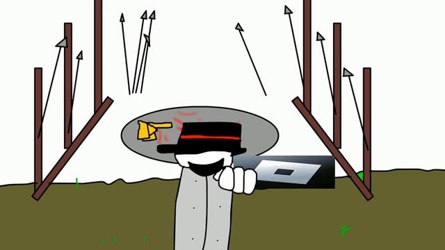 ЧЕЛ, ИДИ В РОБЛОКС ИГРАЙ смотреть онлайн