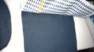 ШЬЕМ ЧЕХОЛ НА ШВЕЙНУЮ МАШИНКУ