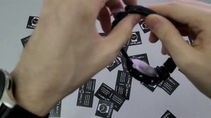 Обзор и распаковка CASIO G-SHOCK GW-B5600BC-1B/ подключаются по радио