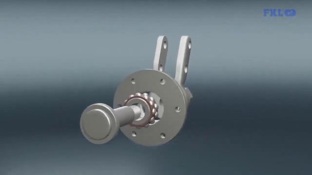 Ступицы БДМ от FKL Agropoint IL50. Частые поломки. Решение проблемы ступиц. смотреть онлайн