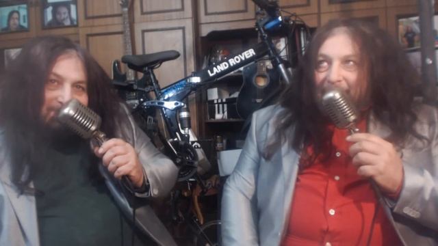 139 Малиновый Звон смотреть онлайн