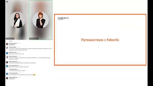 Итоги 10/2022 смотреть онлайн