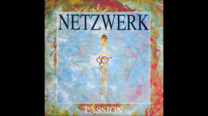 Netzwerk – Passion     1994    Rip by Enrique S