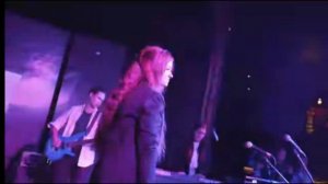 НОВАЯ ПЕСНЯ ШГШ СЕРДЦЕ РАЗБИТО