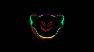 самые громкие в мире басы-ghostman-nihil