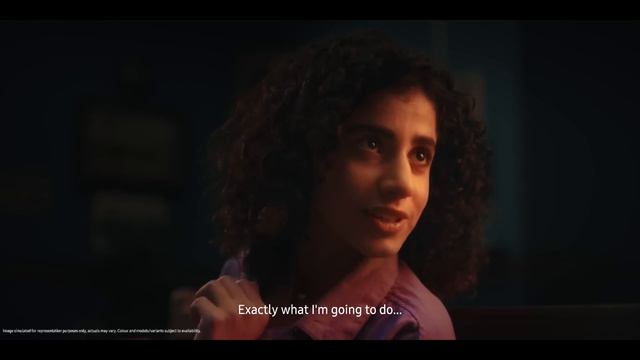 All-new #GalaxyF15 5G | Segment only* 6000mAh | Launch 4th March | Samsung смотреть онлайн