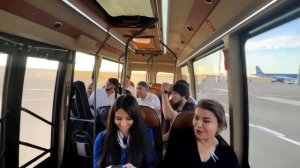 Yulduz Usmonova Tojikistonda #2023 #yulduzusmonova