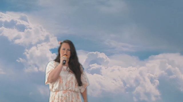 «Рецепт счастья на каждый день»