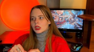 "Я не могу быть наедине с собой!" - как научиться НАСЛАЖДАТЬСЯ одиночеством?