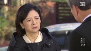 Девушка моего зятя 1 сезон 52 серия