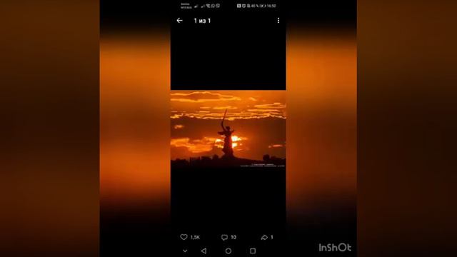 письмо солдатам #ДоброДелПервых #ДоброПервых смотреть онлайн